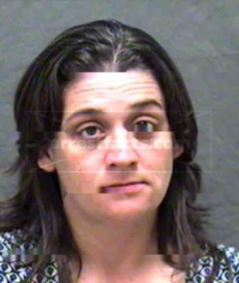 Shelly Renee Payne