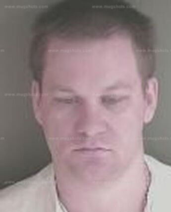 Christopher James Smith