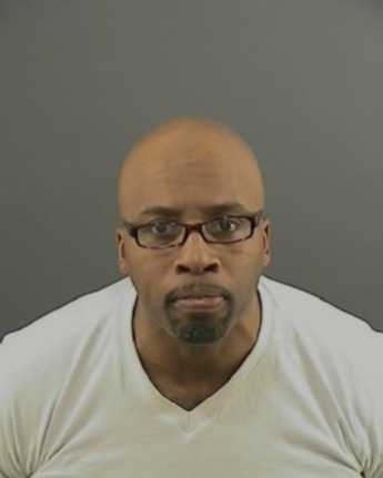 Jeffrey L Mcneary