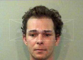 Sheridan P Jenkins
