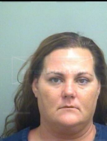 Therese A Schmidt