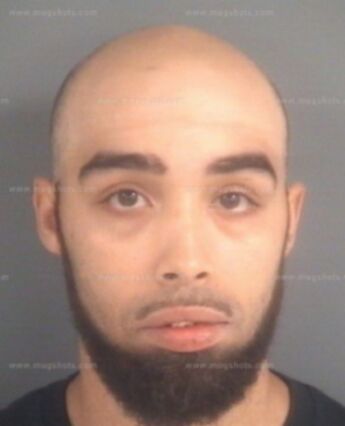 Donday Lamar Floyd