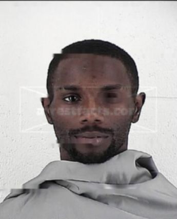 Rocky Markius Cunningham