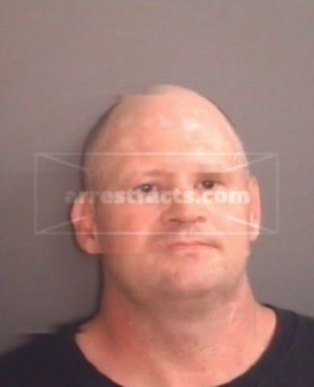 John Wilson Keziah
