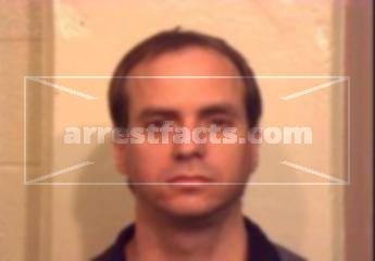 Steven Andrew White