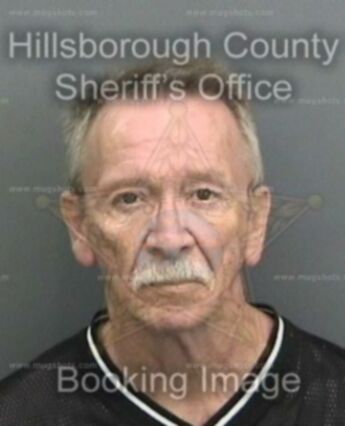 Gene Allen Dunn