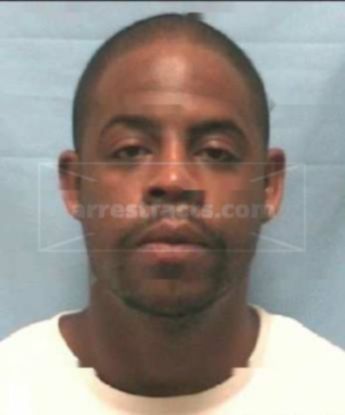 Willie Deondrae Ealy
