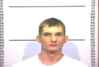 Michael Eugene Dilley