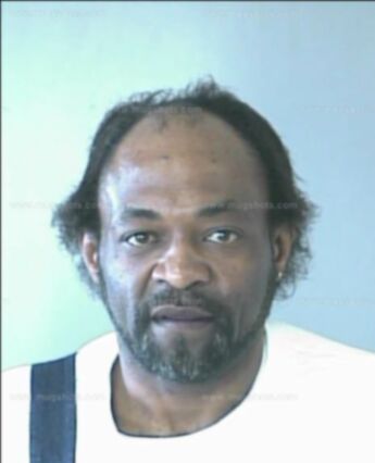 Willie Love Bronson