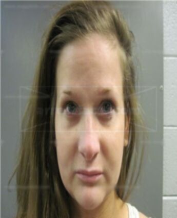 Laura Beth Smith-May