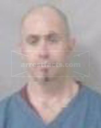 Glendon Edward Williams