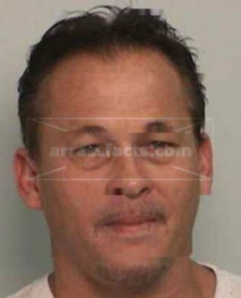 Stephen Anthony Salzer