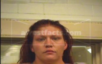 Kristine Lillian Turner