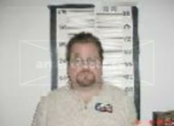 Thomas William Honeywill Jr.