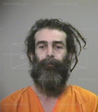 Terance Dwayne Estep