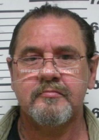 James L. Stevens