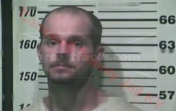 Vernon Wayne Snowden Ii