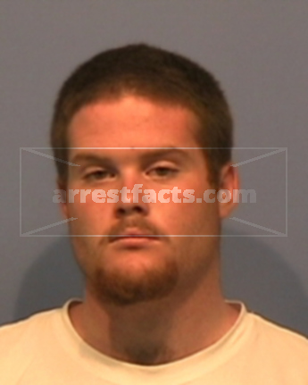 Joshua Richard Steele