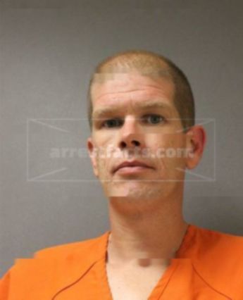 Samuel Jesse Maxwell