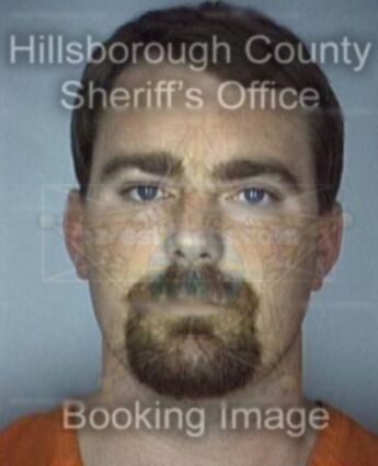 Brian Kenneth Eilers