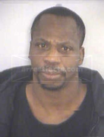Johnny Watson