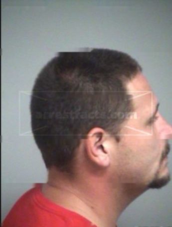 Anthony Nathaniel Juvera