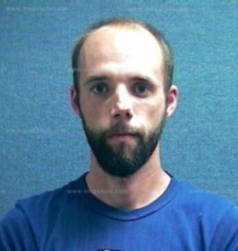 Nathanael Mark Ingram