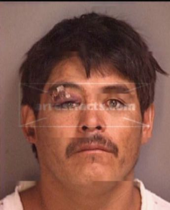 Clifton James King