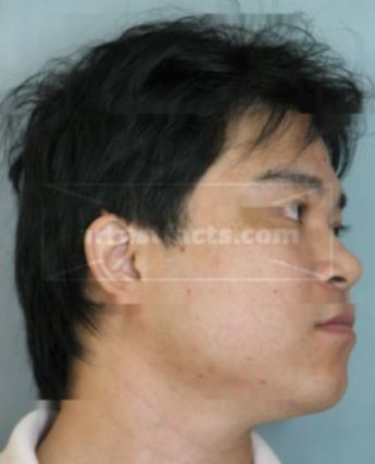 Hai Lin