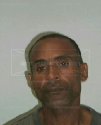 Calvin Alexander Watkins