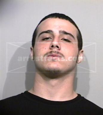 James Alan Clifton