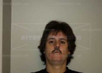 Jimmy D Wooton