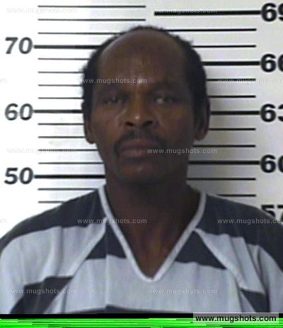 Allison Thomas Jackson