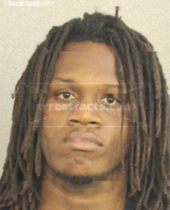 Prentiss Lamar Campbell