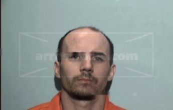 Andrew Michael Yonikus
