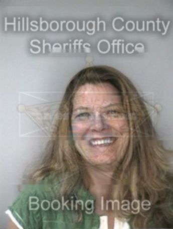 Joy Justice Bearden