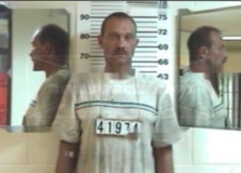 Bret Dwayne Walker