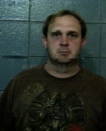 Glenn Edward Knowles Jr.