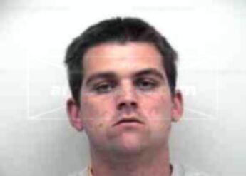 Kevin Joseph Haley