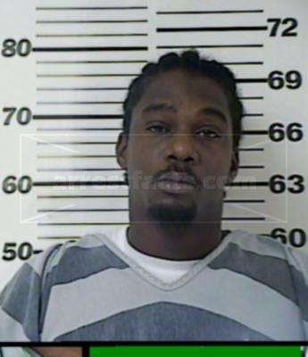 Pearl Edward Jackson