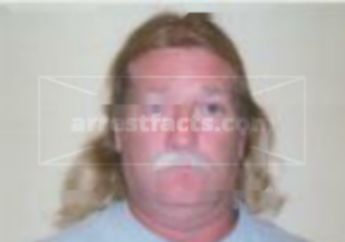 Nelton Robert Myers