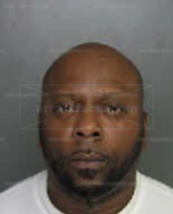 Tracy Byron Utley