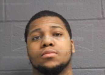 Willie C Bassett Jr