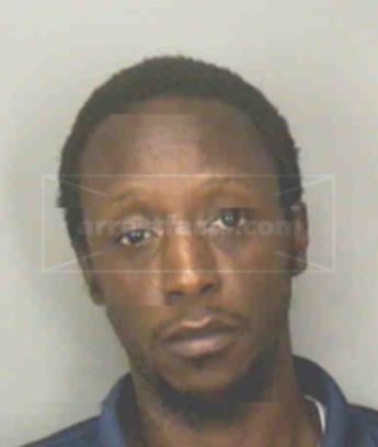 Steven Ohara Daniels