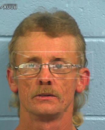 Stanley Jay Collins