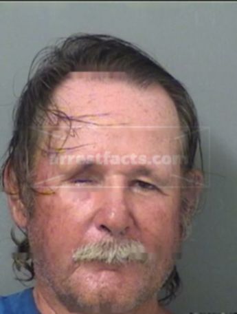 Louis Hansen Lorenson