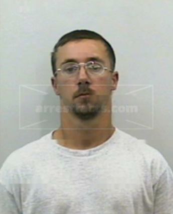 Brian D Barnett