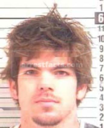 Adam Daniel Ogburn