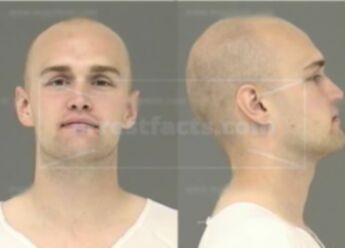 Nathaniel Floyd Leeson