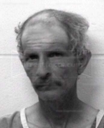 Don Glenn Cottle
